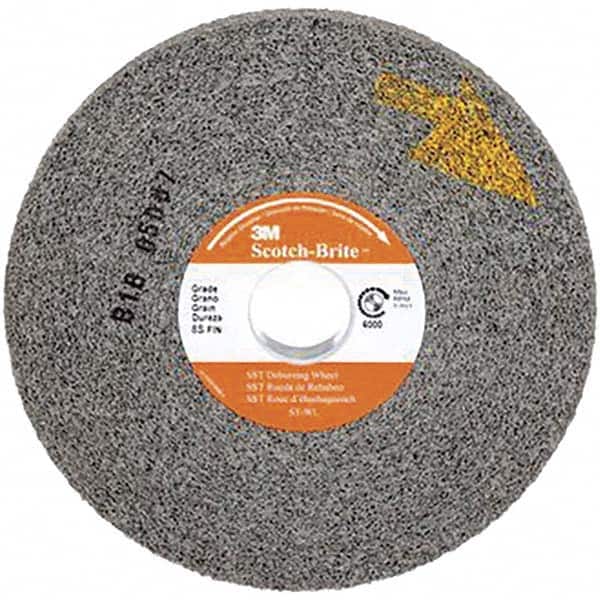 3M 7100062945