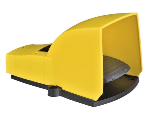 XPEY311 by SCHNEIDER ELECTRIC