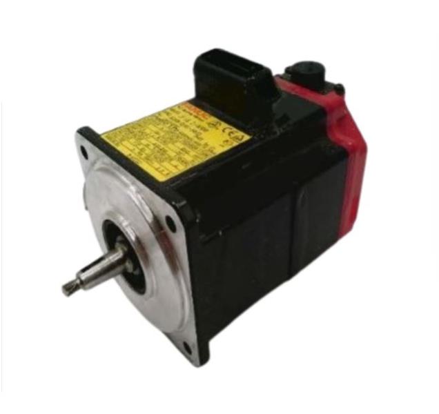 FANUC A06B-0061-B003