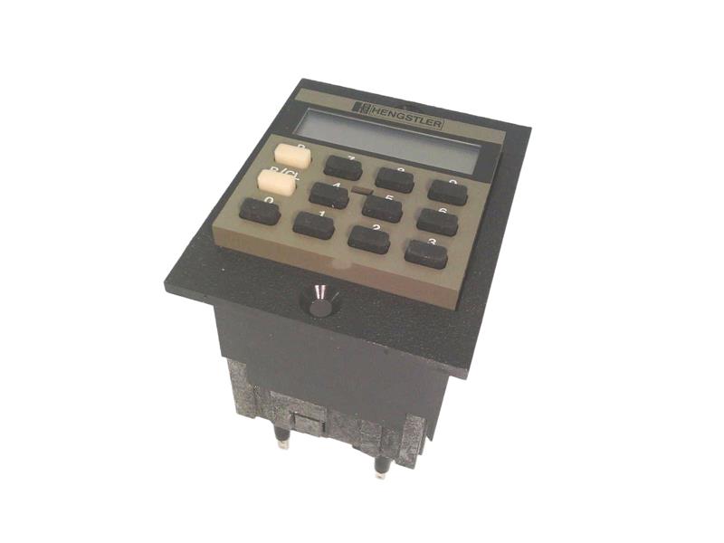 G1-405-492 by DANAHER CONTROLS