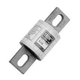 EATON CORPORATION KAB-600