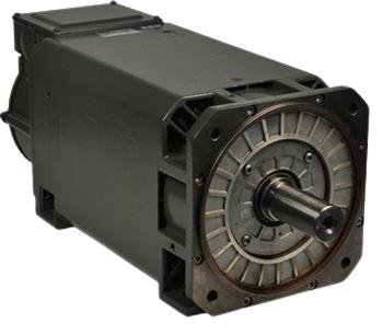 CINCINNATI MILACRON 1PH6135-4CG44-Z