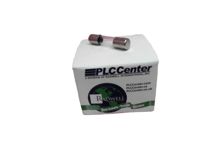 LITTELFUSE 412005