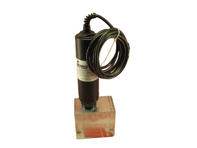 SOURCE FLUID POWER F1650OWPTC8010183