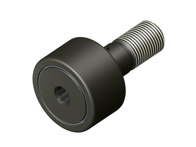 CARTER BEARINGS CNB-48-SB