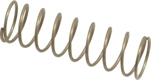 36506GS by GARDNER SPRING