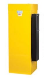 NORTEK BGU-D-12-211-YS