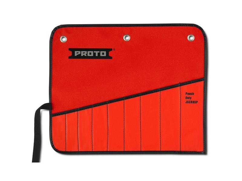 JSCR9SP by STANLEY BLACK & DECKER