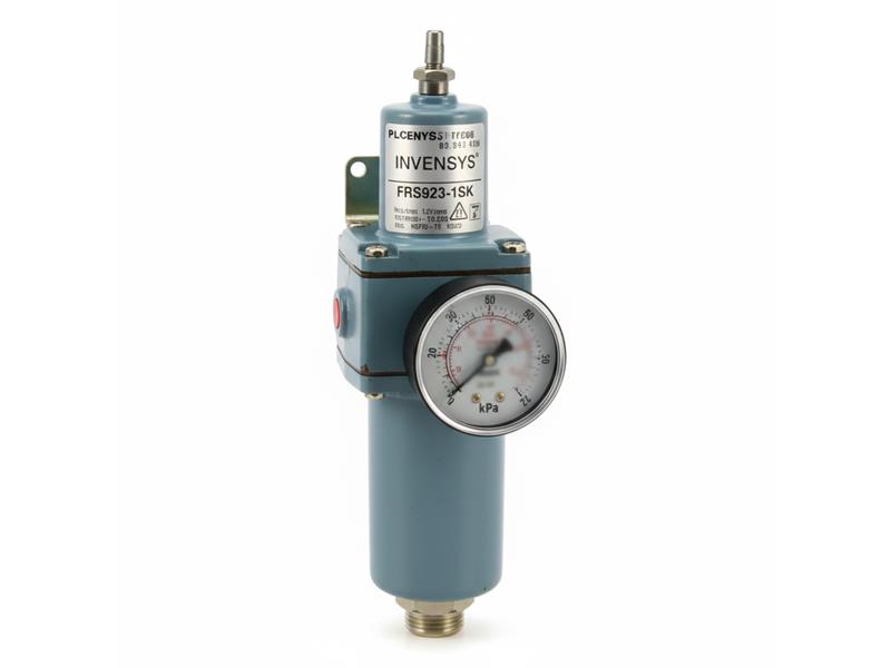 INVENSYS FRS923-1SK