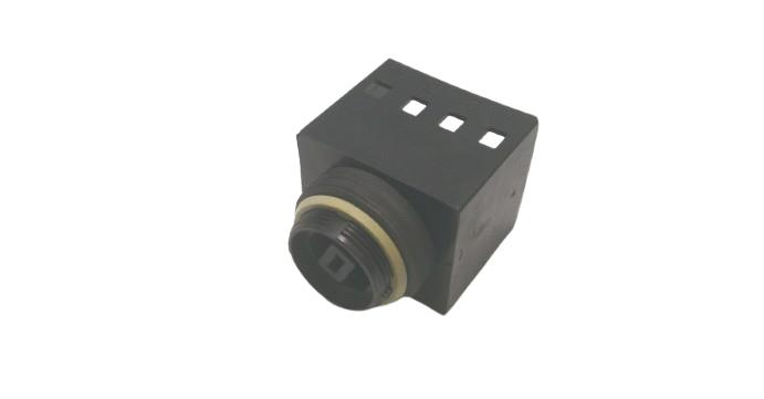 HONEYWELL PWSBM101