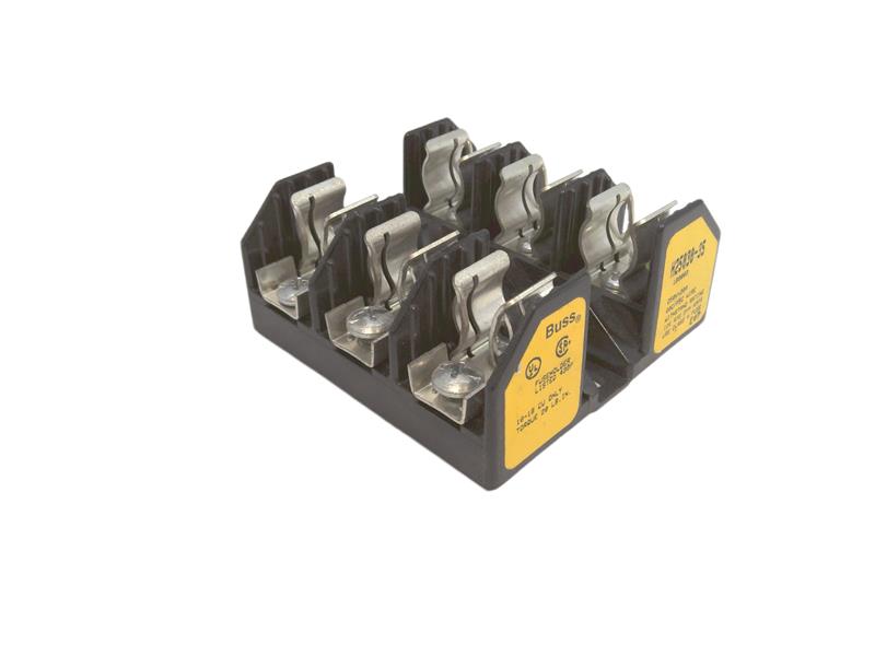 EATON CORPORATION H25030-3S