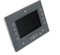 DP600TM-09-02-06-02-04-05 by DANFOSS