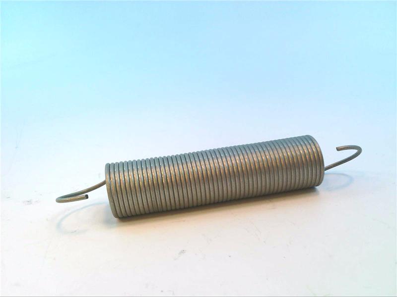 01691-22100 by DEMATIC