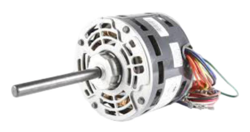 INGERSOLL RAND MOT19015