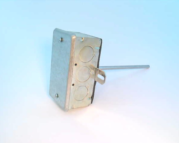 SCHNEIDER ELECTRIC ETD100-NE-8