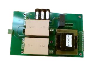 OMRON 2601800