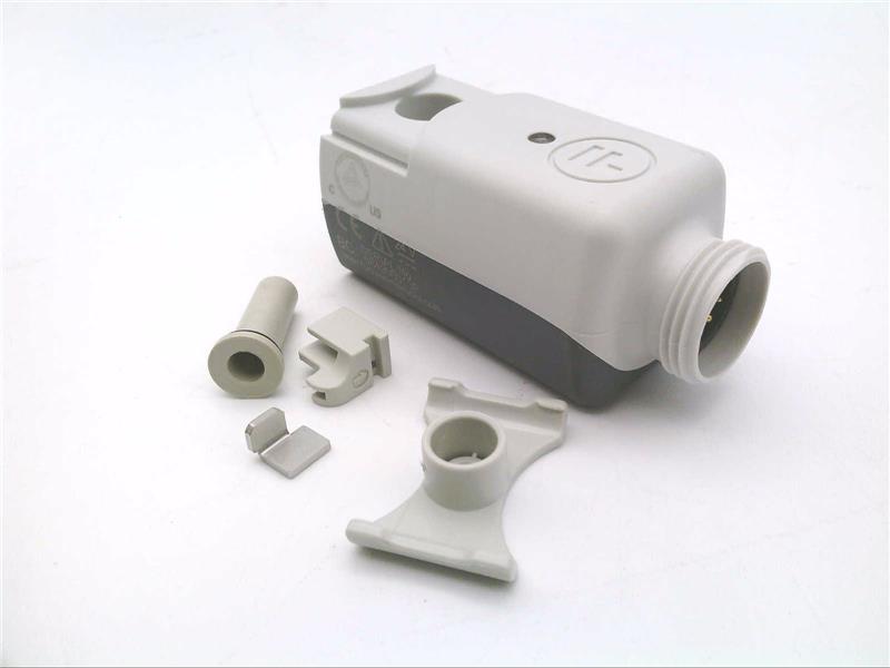 FORTRESS INTERLOCKS BC