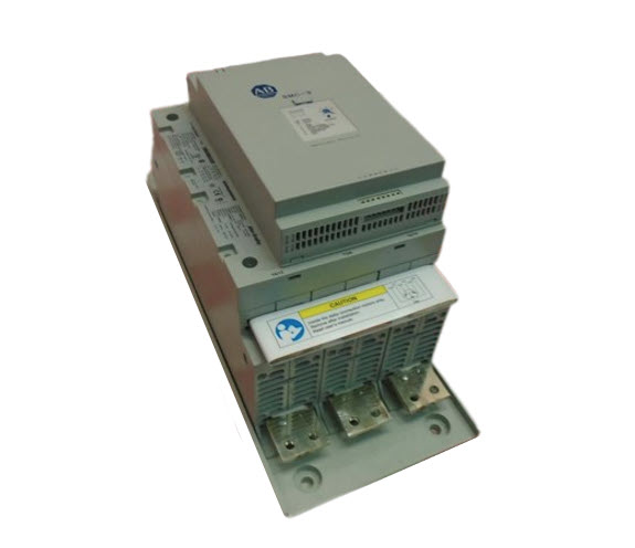 ALLEN BRADLEY 150-C201NCD