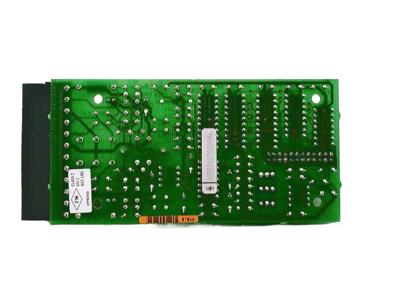 PPX RTU-A735 by SIEMENS