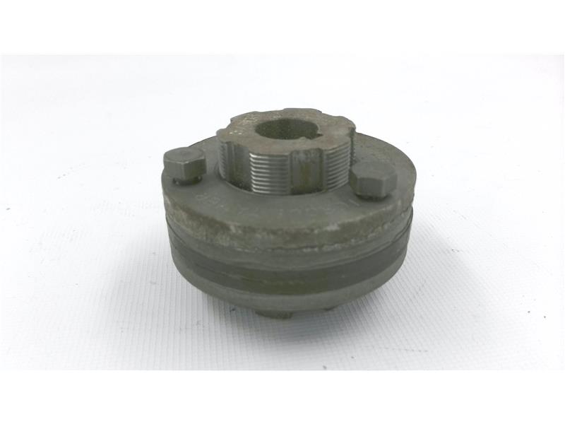 096036 by ASEA BROWN BOVERI