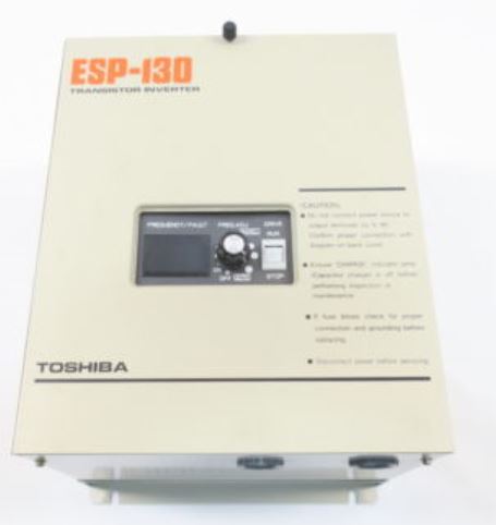 TOSHIBA VT130G1-2025