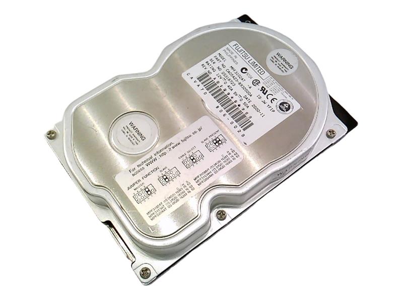 CA05423-B932000A by GENERAL ELECTRIC