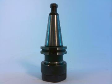 KENNAMETAL CV40BTG10030G