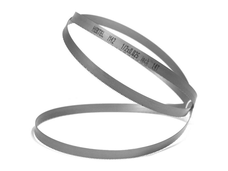 KENNAMETAL 96113