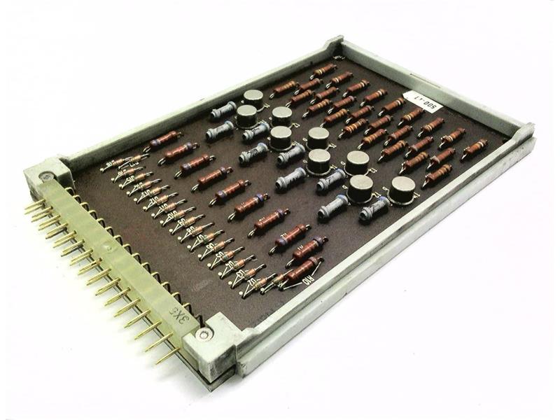 SIEMENS C71458-A500-A1