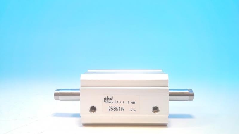 PHD INC CRD3U20X1.5-BB