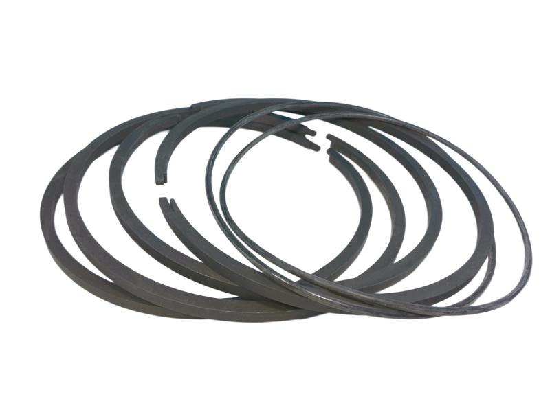 PARKER PR702H0001
