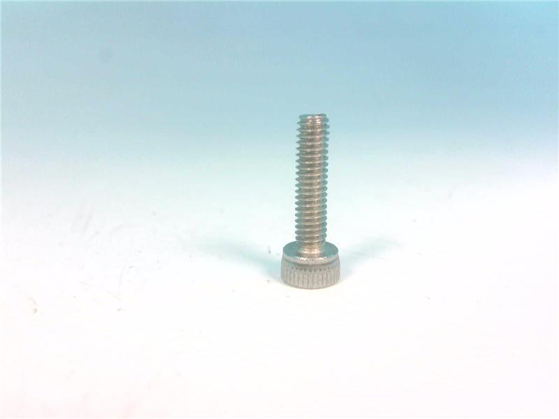 BRIKKSEN INC 0912A2-2.5X10