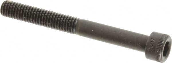 FASTENAL 73050