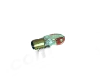 GENERAL ELECTRIC 115-125V