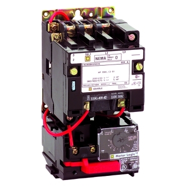 SCHNEIDER ELECTRIC 8536SDO1V02H20S