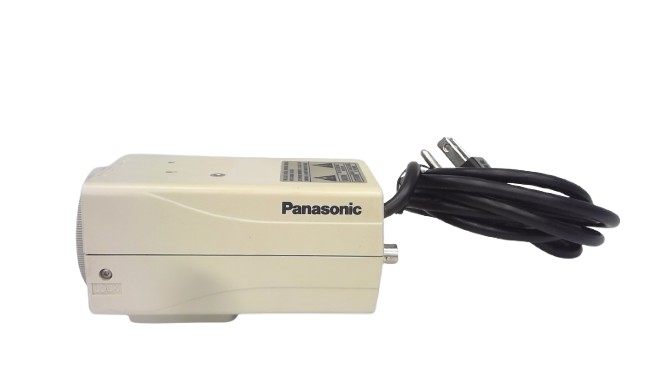 MATSUSHITA ELECTRIC REWV-CP240EXHD