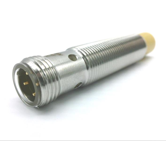 TURCK NI8U-EM12E-AP6X-H1141