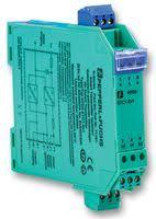 KFD2-STC4-EX1.2O-Y122582 by PEPPERL & FUCHS