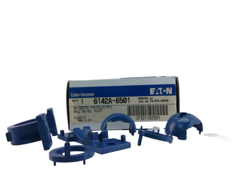 6142A-6501 by EATON CORPORATION