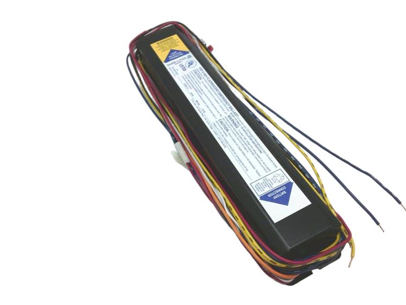 FBP-2-40H by EATON CORPORATION