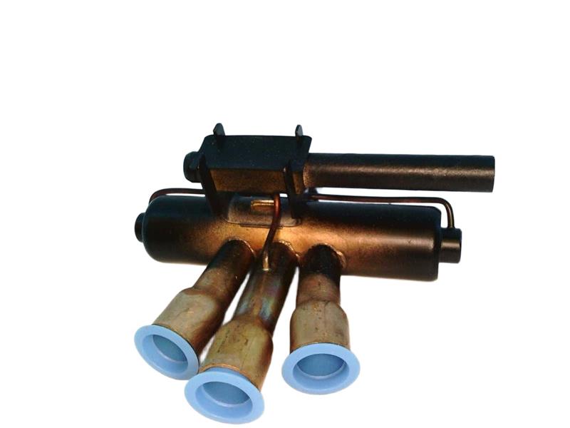 UNITED TECHNOLOGIES EF17BE139