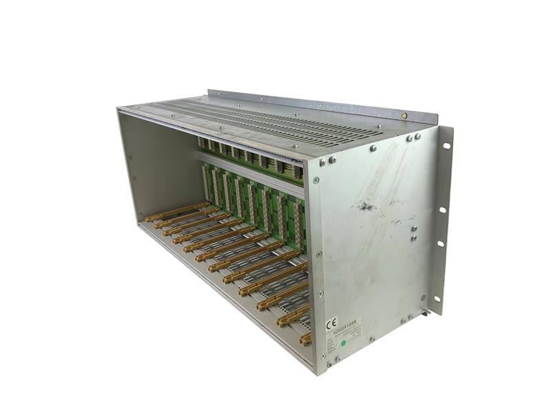 SCHNEIDER ELECTRIC FWR0002