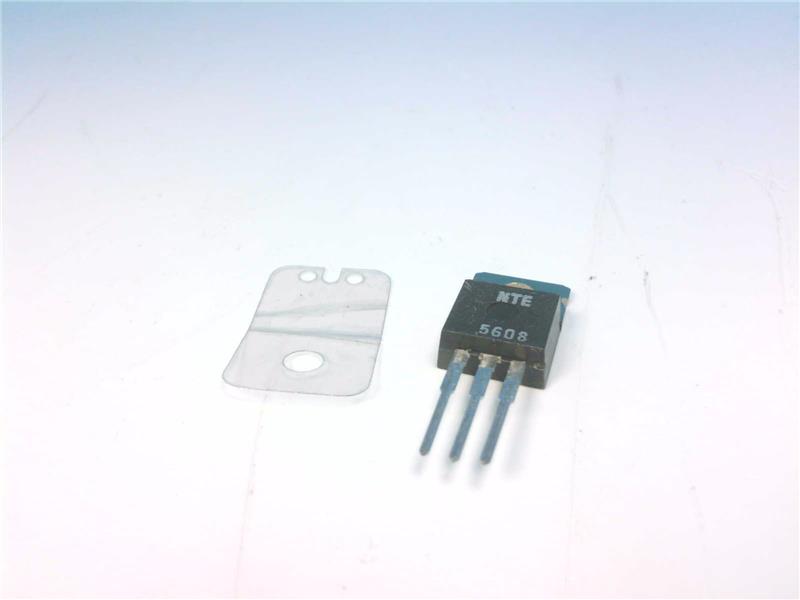 NTE NTE5608