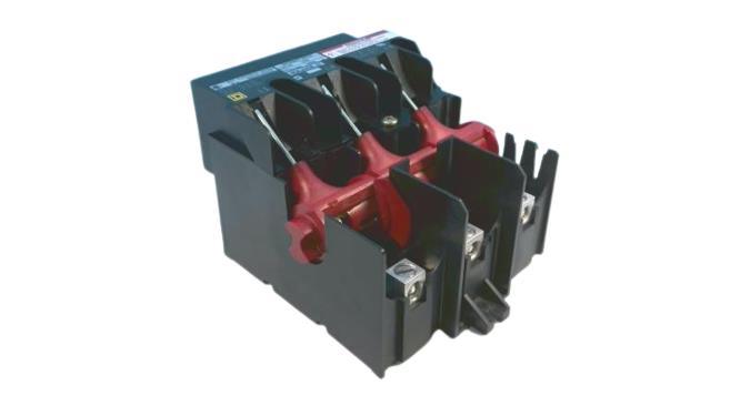 SCHNEIDER ELECTRIC 9422FTCN30