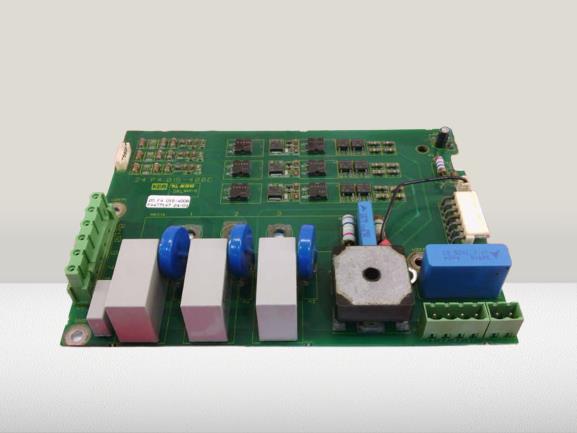 24.F4.015-400C by KEB AUTOMATION