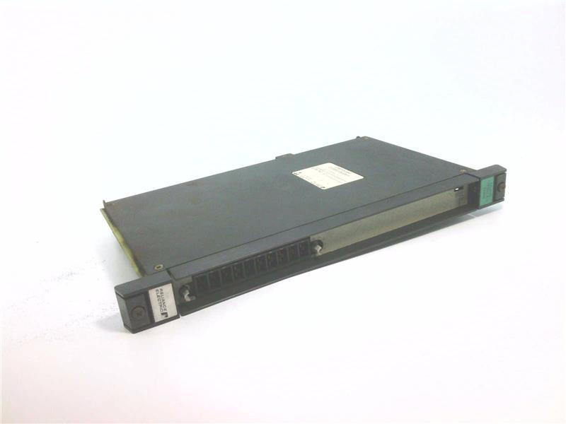 ASEA BROWN BOVERI O-57409