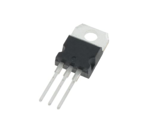 ON SEMICONDUCTOR BUV26G