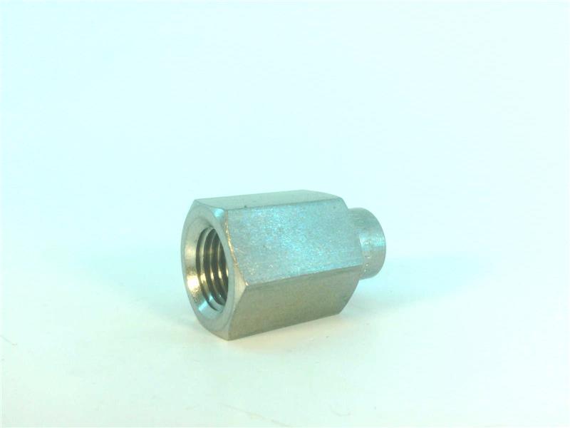 SWAGELOK SS-4-TSW-7-4