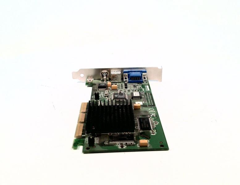 DIAMOND ELECTRONICS 28230411-004