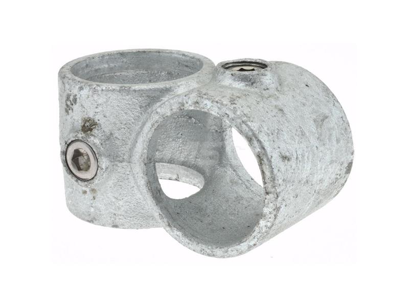 CVB0610-69 by PRO SAFE INC